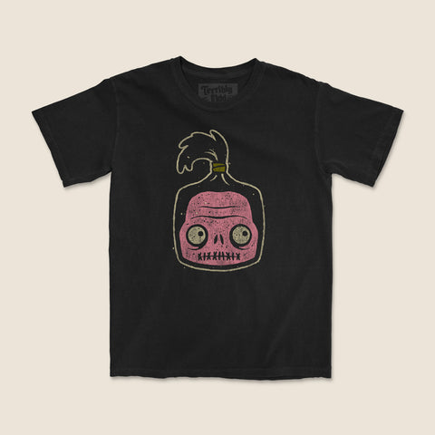 Harry the Hunter Tee